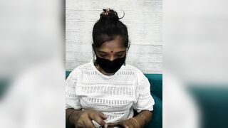 Shanaya_ji From Stripchat Top Porn Video  - moderately-priced-cam2cam, cheap-privates, fingering-indian, best, mobile