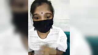 Shanaya_ji From Stripchat Top Porn Video  - moderately-priced-cam2cam, cheap-privates, fingering-indian, best, mobile