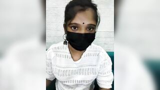 Shanaya_ji From Stripchat Top Porn Video  - moderately-priced-cam2cam, cheap-privates, fingering-indian, best, mobile