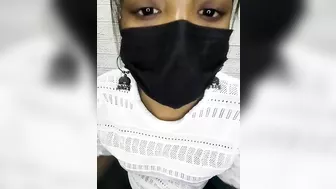 Watch Shanaya_ji's Porn Video Collection. Shanaya_ji Cam Records List