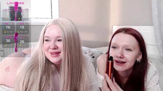 Watch viviangrayyy From Stripchat Free Porn Video  - striptease-teens, striptease-white, fingering, small-audience, leather