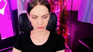 Watch EmilyWilden From Stripchat HD Porn Video Leak - young, twerk, petite, twerk-white, white-young