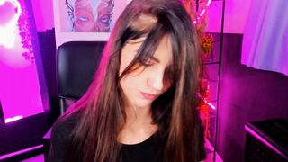 Watch EmilyWilden From Stripchat HD Porn Video Leak - young, twerk, petite, twerk-white, white-young