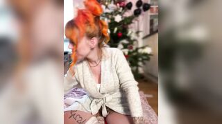 Watch Pia_July_ From Stripchat Best Porn Video Record - topless, dirty-talk, young, lovense, big-tits-young