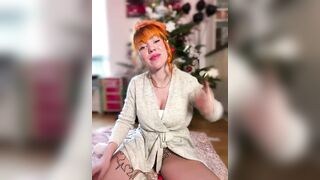 Watch Pia_July_ From Stripchat Best Porn Video Record - topless, dirty-talk, young, lovense, big-tits-young