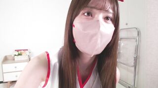 Watch Nogizaka_Ai From Stripchat Best Porn Video Record - hd, asian, brunettes, asian-young, petite