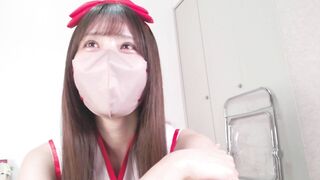 Watch Nogizaka_Ai From Stripchat Best Porn Video Record - hd, asian, brunettes, asian-young, petite