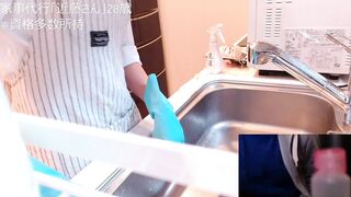 Watch Ashinaga_oj From Stripchat Best Porn Video Leak - fingering-asian, pussy-licking, fingering-young, hipsters, japanese