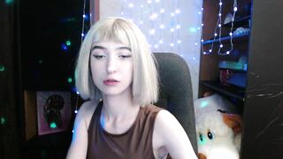 Watch MilanaThorn From Stripchat Hot Porn Video  - foot-fetish, nylon, cam2cam, small-tits-white, topless-white