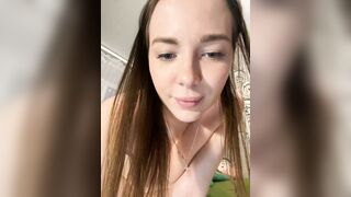 -SweetDi- From Stripchat Top Porn Video  - big-ass-anal, hairy, big-tits-young, pov, erotic-dance