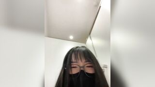 Watch Asia-Lynn From Stripchat Private Porn Video Record - luxurious-privates-youn... thumbnail
