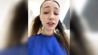 Lia__Love From Stripchat New Porn Video Leak - doggy-style, jerk-off-instruction, lovense, role-play-teens, luxurious-privates-white