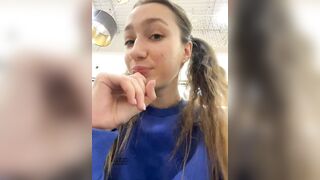 Lia__Love From Stripchat New Porn Video Leak - doggy-style, jerk-off-instruction, lovense, role-play-teens, luxurious-privates-white