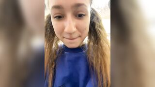 Lia__Love From Stripchat New Porn Video Leak - doggy-style, jerk-off-instruction, lovense, role-play-teens, luxurious-privates-white