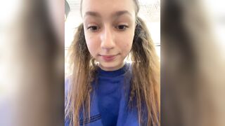 Lia__Love From Stripchat New Porn Video Leak - doggy-style, jerk-off-instruction, lovense, role-play-teens, luxurious-privates-white
