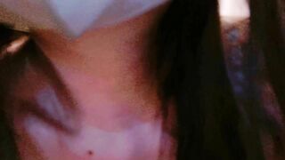 Watch Naachan_ From Stripchat Best Porn Video Leak - young, brunettes-young, asian-young, couples, brunettes