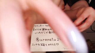 Watch NATINATU252525 From Stripchat HD Porn Video Leak - fingering-milfs, orgasm, luxurious-privates, asian-milfs, brunettes-milfs