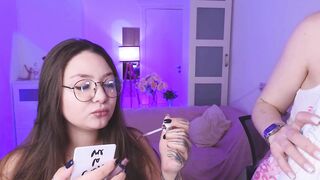 Watch killyhilly Best Porn Leak Video [Chaturbate] - new, daddy, lovense, blonde, bigboobs