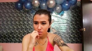 Andromeda_025 From Stripchat Best Porn Video  - trimmed-latin, orgasm, cheapest-privates-latin, dildo-or-vibrator-teens, student