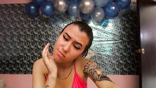 Andromeda_025 From Stripchat Best Porn Video  - trimmed-latin, orgasm, cheapest-privates-latin, dildo-or-vibrator-teens, student