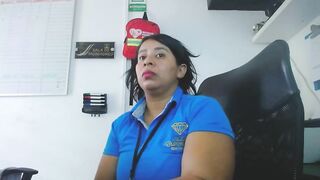 hairy_sexy08 From Stripchat Free Porn Video  - striptease, deepthroat-blowjob, couples, big-ass-doggy-style, dildo-or-vibrator-deepthroat