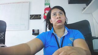 hairy_sexy08 From Stripchat Free Porn Video  - striptease, deepthroat-blowjob, couples, big-ass-doggy-style, dildo-or-vibrator-deepthroat