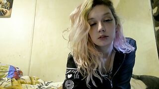 TEXASMARYYYJANE From Stripchat HD Porn Video Record - petite-mixed, deluxe-cam2cam, american-young, cam2cam, american-petite