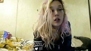 TEXASMARYYYJANE From Stripchat HD Porn Video Record - petite-mixed, deluxe-cam2cam, american-young, cam2cam, american-petite