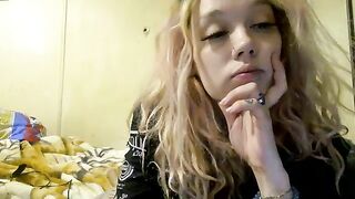 TEXASMARYYYJANE From Stripchat HD Porn Video Record - petite-mixed, deluxe-cam2cam, american-young, cam2cam, american-petite