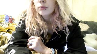 TEXASMARYYYJANE From Stripchat HD Porn Video Record - petite-mixed, deluxe-cam2cam, american-young, cam2cam, american-petite