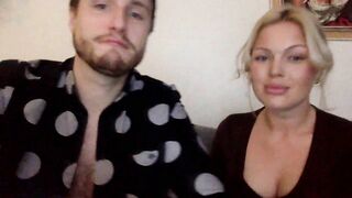 hugeswedishviking Best Porn Video [Chaturbate] - asian, pantyhose, voyeur, pov, bondage
