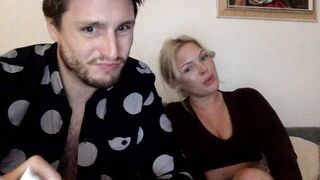 hugeswedishviking Best Porn Video [Chaturbate] - asian, pantyhose, voyeur, pov, bondage