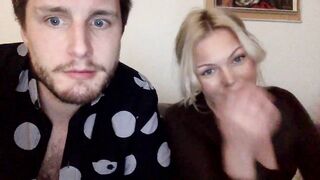 hugeswedishviking Best Porn Video [Chaturbate] - asian, pantyhose, voyeur, pov, bondage