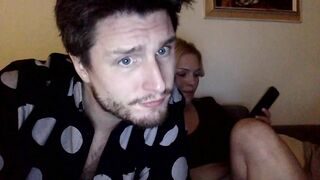 hugeswedishviking Best Porn Video [Chaturbate] - asian, pantyhose, voyeur, pov, bondage