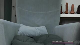 Watch delitevip New Porn Video [Chaturbate] - redhead, new, 18, lovense, teen thumbnail