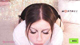 Deepsouly From Stripchat HD Porn Video  - foot-fetish-teens, small-tits-white, cock-rating, cam2cam, deluxe-cam2cam