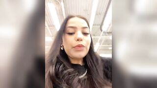 Watch Chloe__Moon From Stripchat HD Porn Video Leak - fingering-young, big-nipples, curvy-young, fingering, white-young