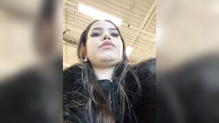 Watch Chloe__Moon From Stripchat HD Porn Video Leak - fingering-young, big-nipples, curvy-young, fingering, white-young