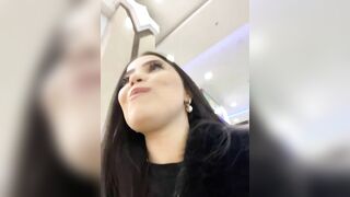 Watch Chloe__Moon From Stripchat HD Porn Video Leak - fingering-young, big-nipples, curvy-young, fingering, white-young