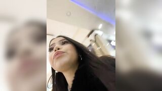 Watch Chloe__Moon From Stripchat HD Porn Video Leak - fingering-young, big-nipples, curvy-young, fingering, white-young