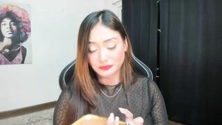 GoddessAnna From Stripchat Free Porn Video  - best, indian, big-tits-indian, big-ass-young, big-tits