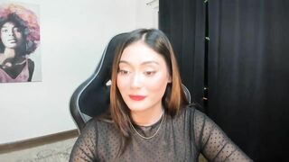 GoddessAnna From Stripchat Free Porn Video  - best, indian, big-tits-indian, big-ass-young, big-tits