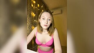 wendykiim From Stripchat Private Porn Video Leak - twerk-mixed, petite-teens, blondes-teens, big-tits-blondes, big-ass-mixed