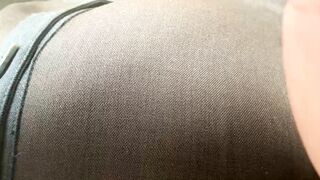 sexy_lover7 New Porn Video [Chaturbate] - biceps, smalltitties, juicy, lesbians, hitachi