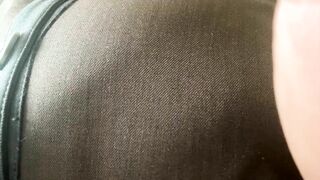 sexy_lover7 New Porn Video [Chaturbate] - biceps, smalltitties, juicy, lesbians, hitachi