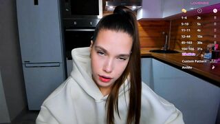 Watch _Eva_Lee From Stripchat Best Porn Video Leak - middle-priced-privates-best, romantic-teens, squirt, middle-priced-privates, masturbation