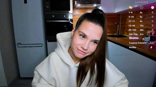 Watch _Eva_Lee From Stripchat Best Porn Video Leak - middle-priced-privates-best, romantic-teens, squirt, middle-priced-privates, masturbation