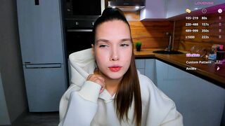 Watch _Eva_Lee From Stripchat Best Porn Video Leak - middle-priced-privates-best, romantic-teens, squirt, middle-priced-privates, masturbation