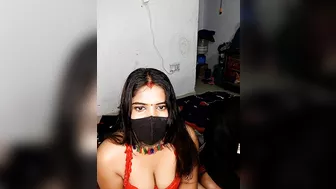 Watch V-hot-sweet's Porn Video Collection. V-hot-sweet Cam Records ...