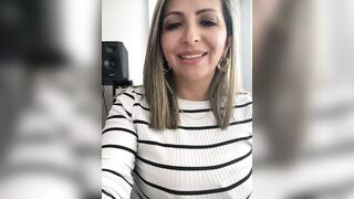 _Abril-Office1 From Stripchat Top Porn Video Record - fingering-latin, latin-mastu... thumbnail
